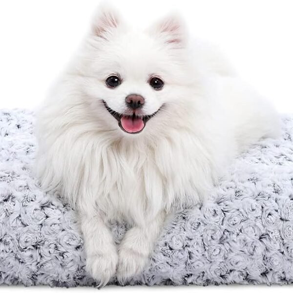 Orthopedic Dog Beds for Large Dogs-Waterproof Sofa Dog Bed with Removable Washable Cover, Large Dog Bed with Waterproof Lining and Nonskid Bottom,Pet Bed for Large Dogs